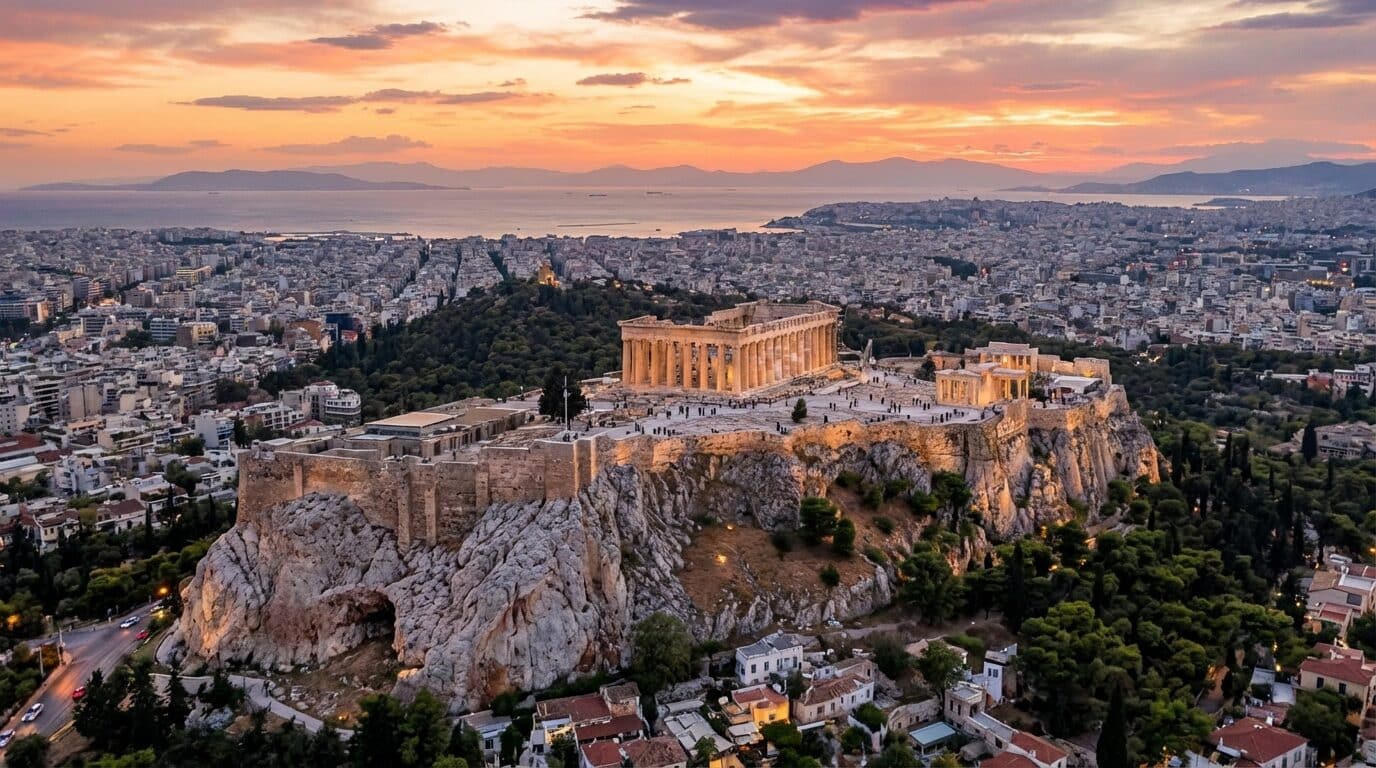Greece