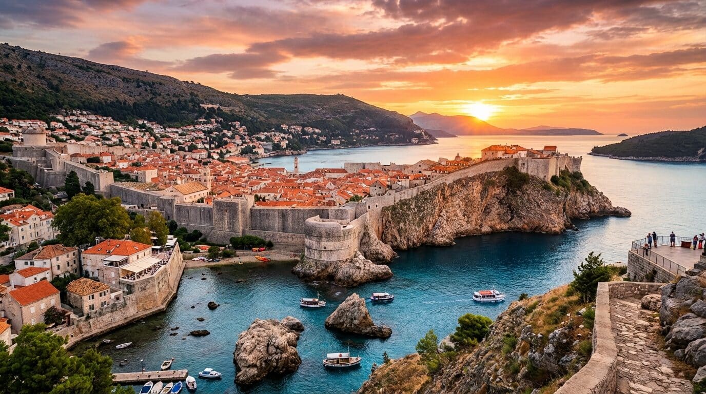 Croatia