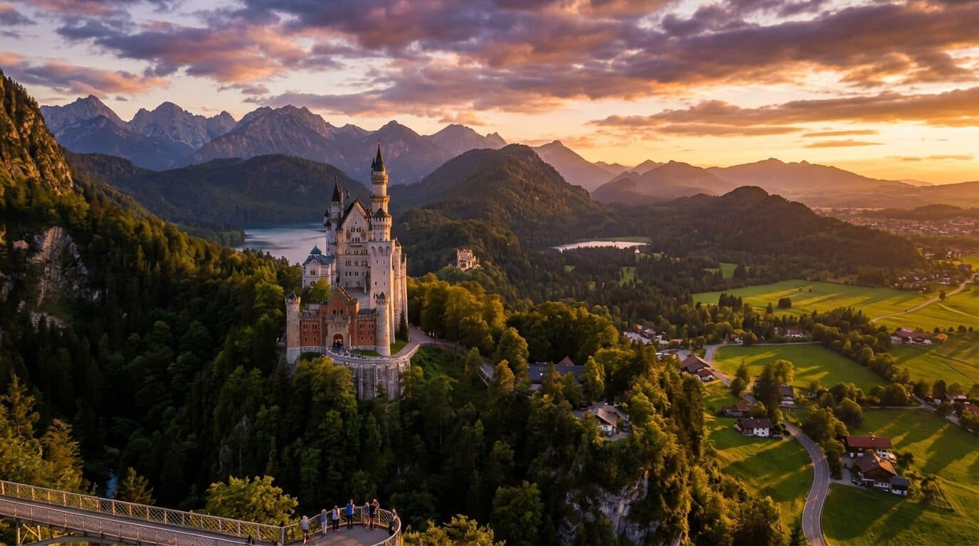 Germany