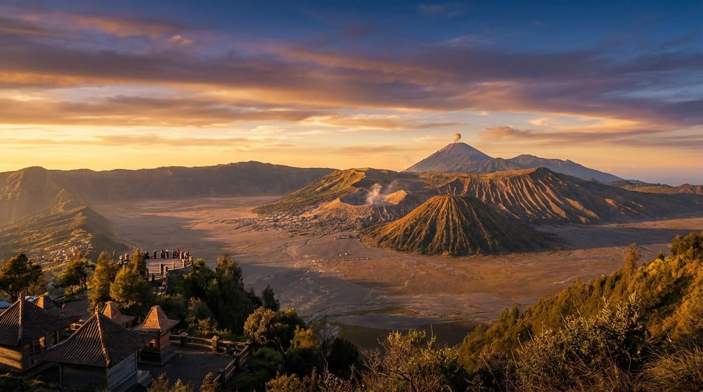 Indonesia