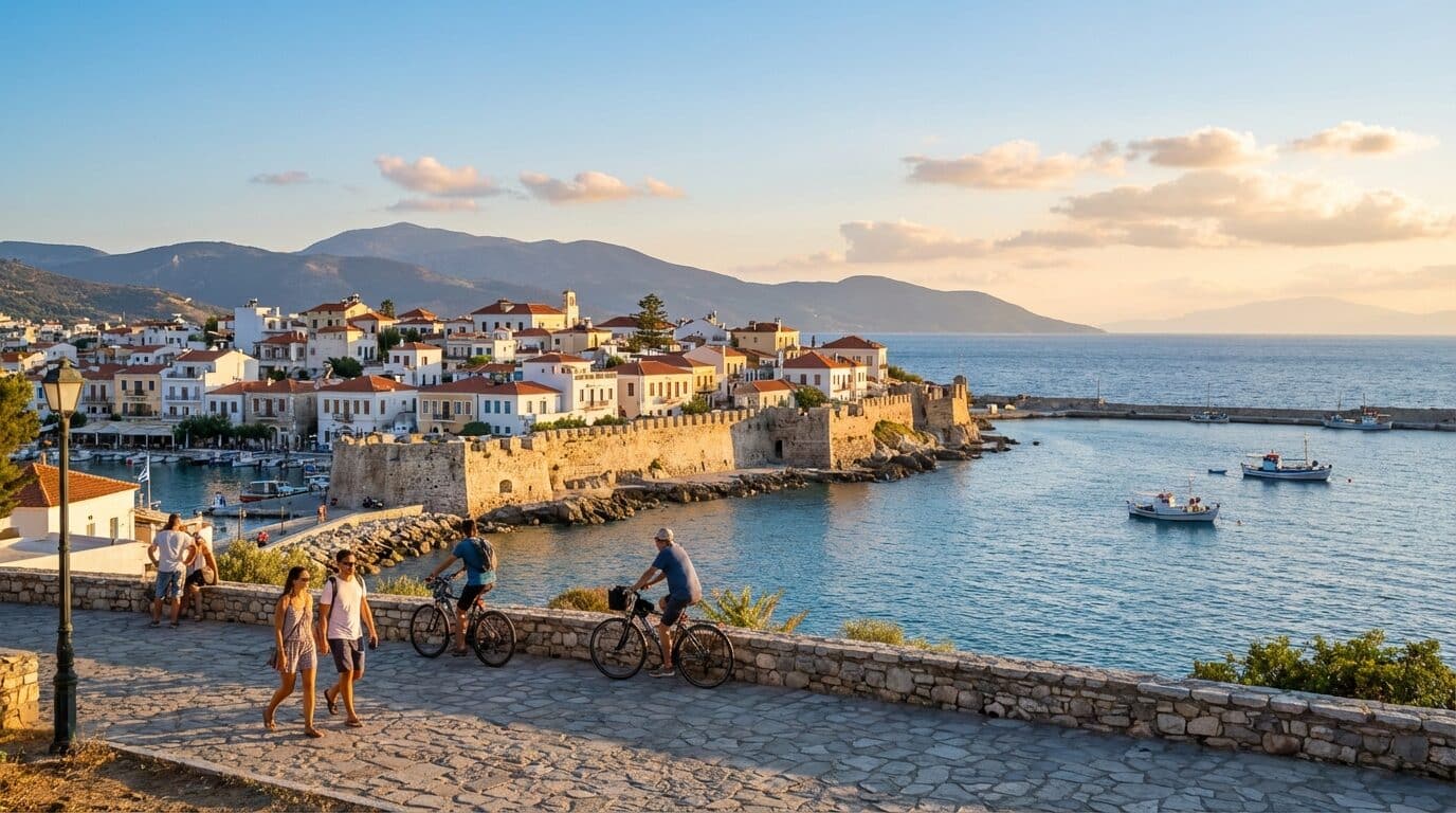 Samos