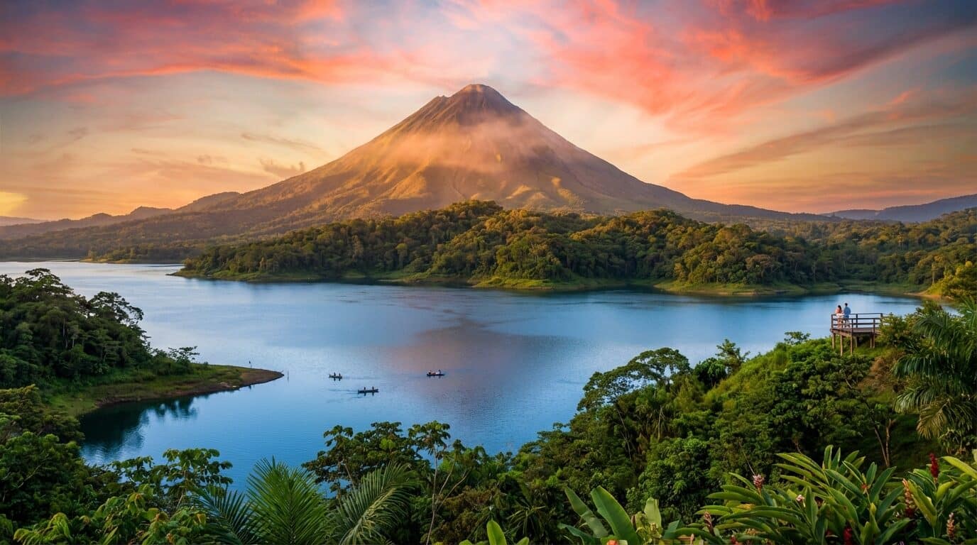 Costa Rica