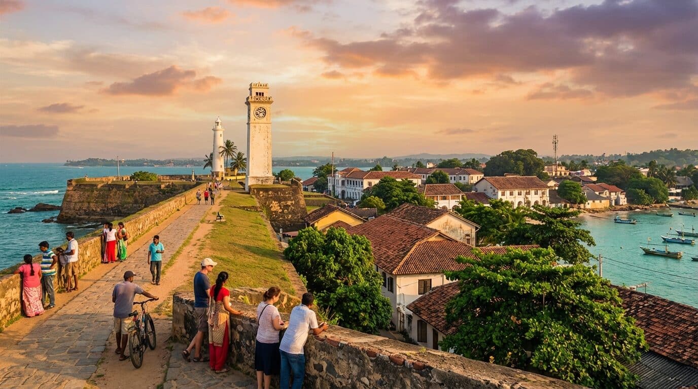 Galle