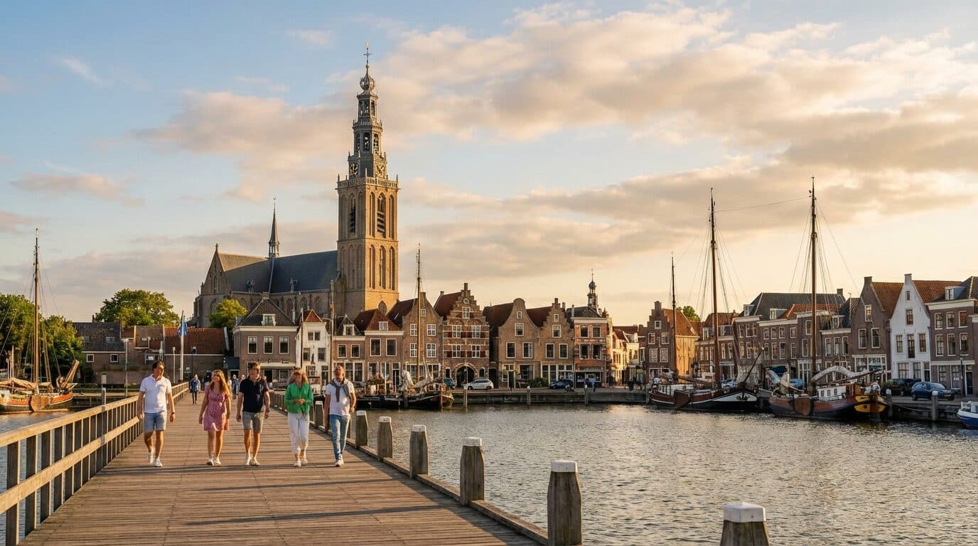 Hoorn