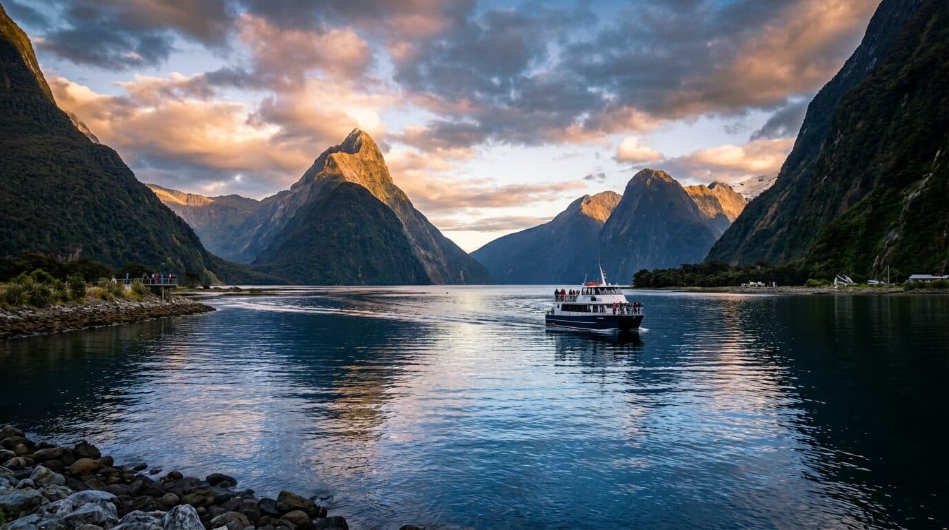New Zealand