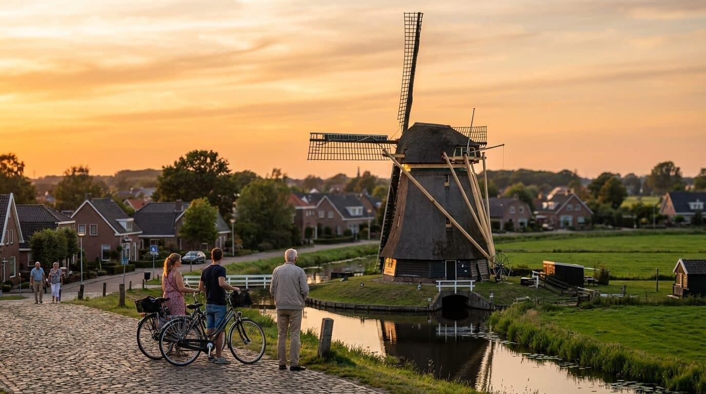 Nieuwleusen