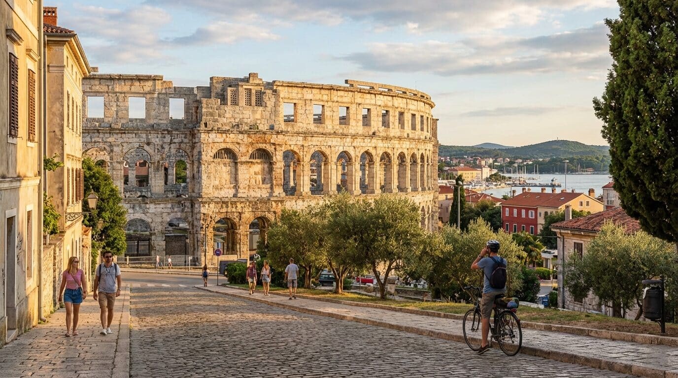 Pula