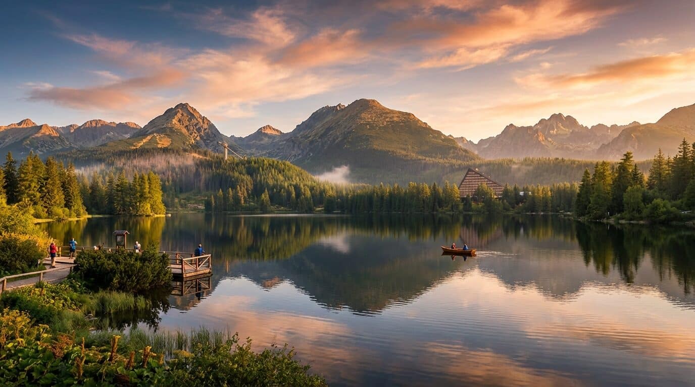 Slovakia