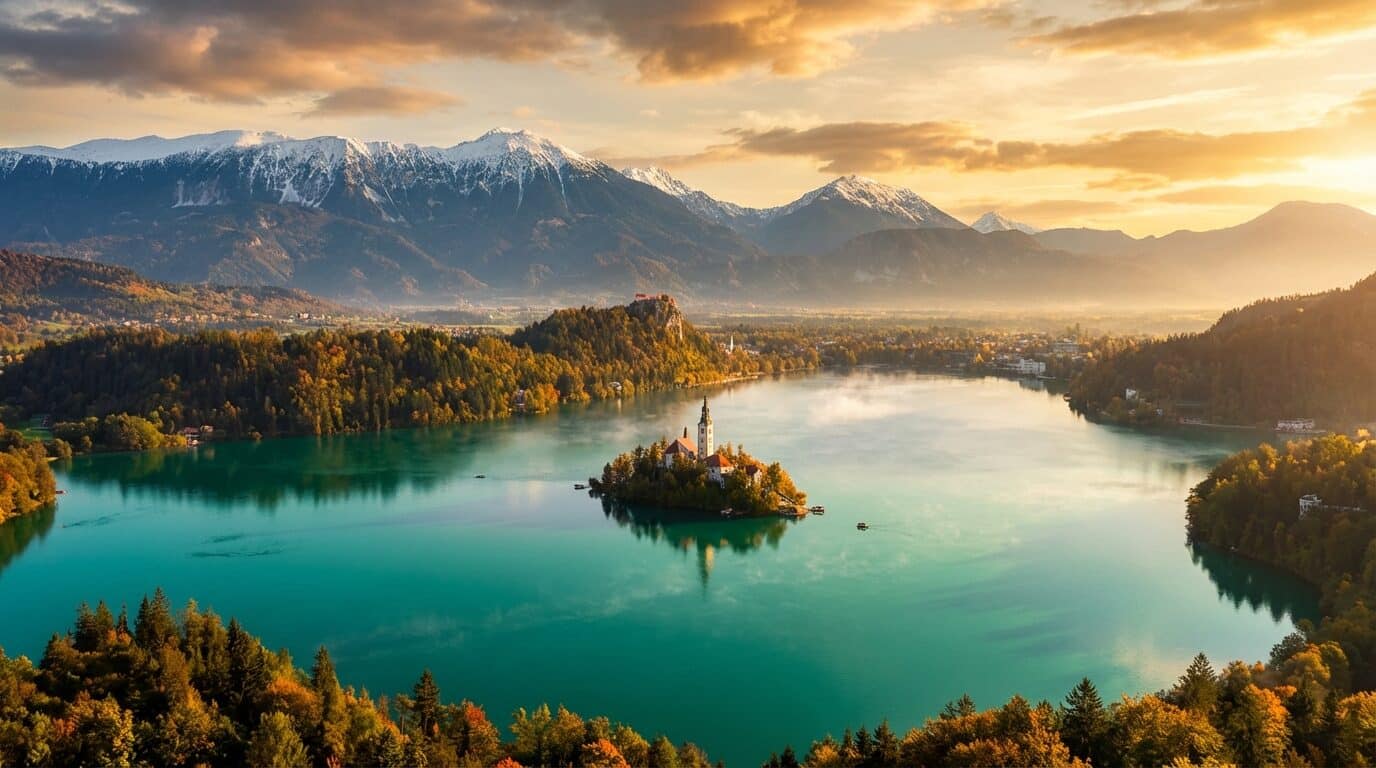 Slovenia