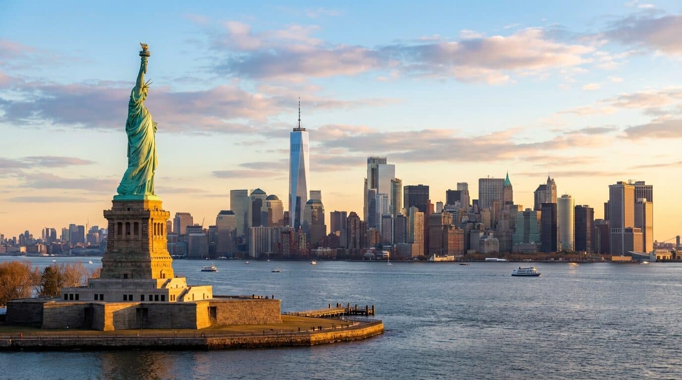 United States