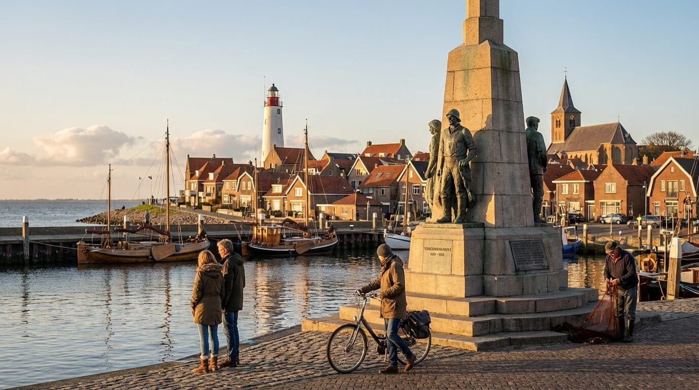 Urk