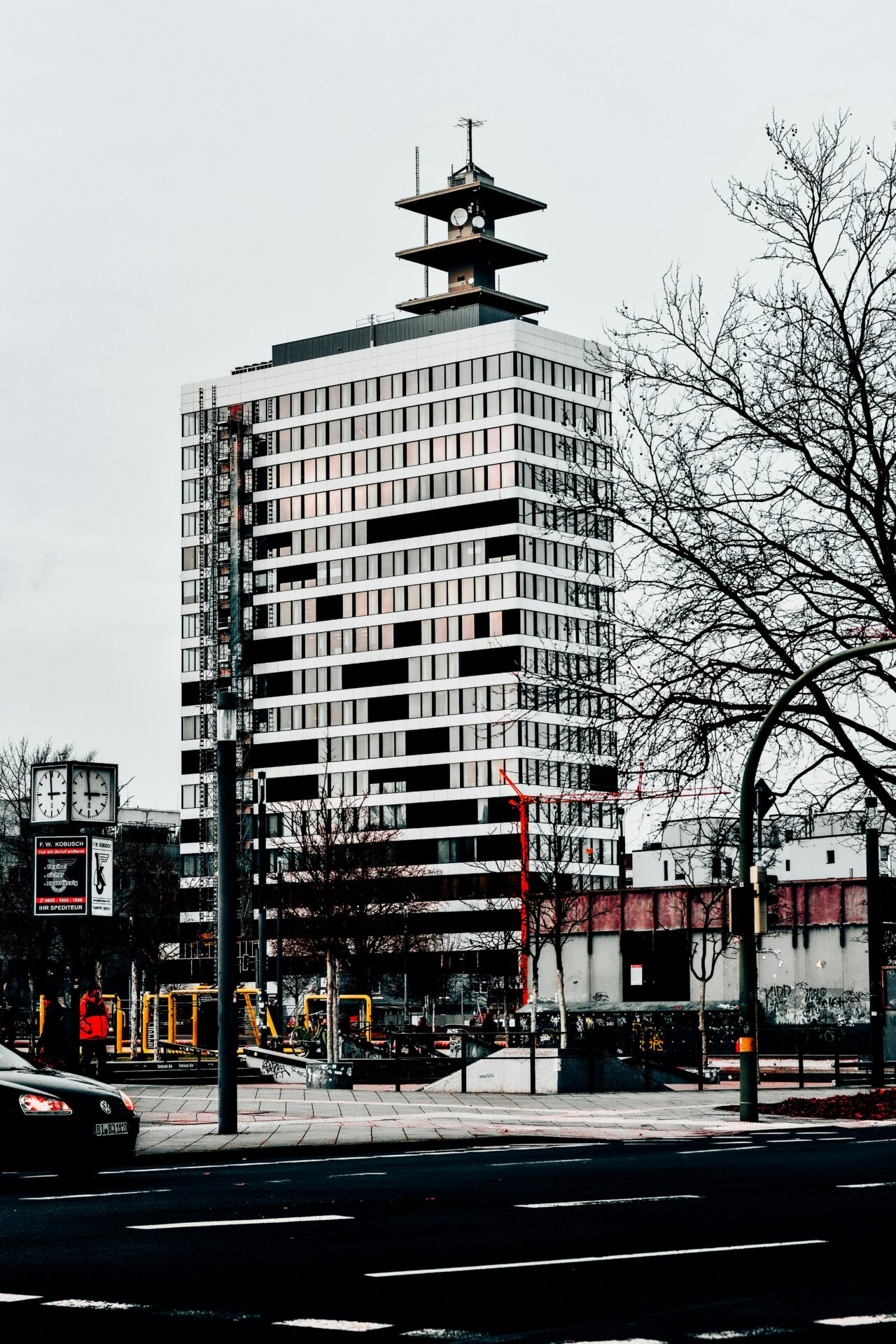 Bielefeld