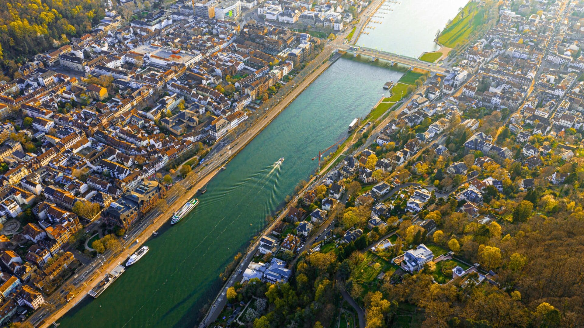 Bonn