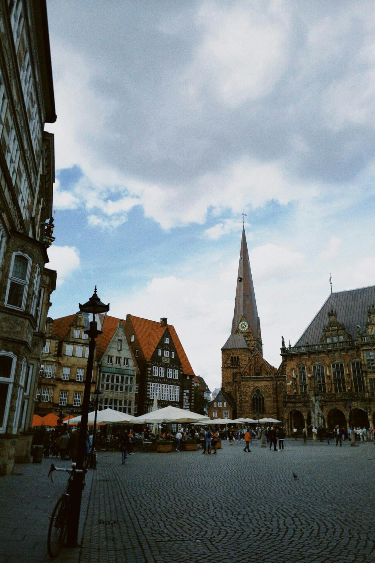 Bremen