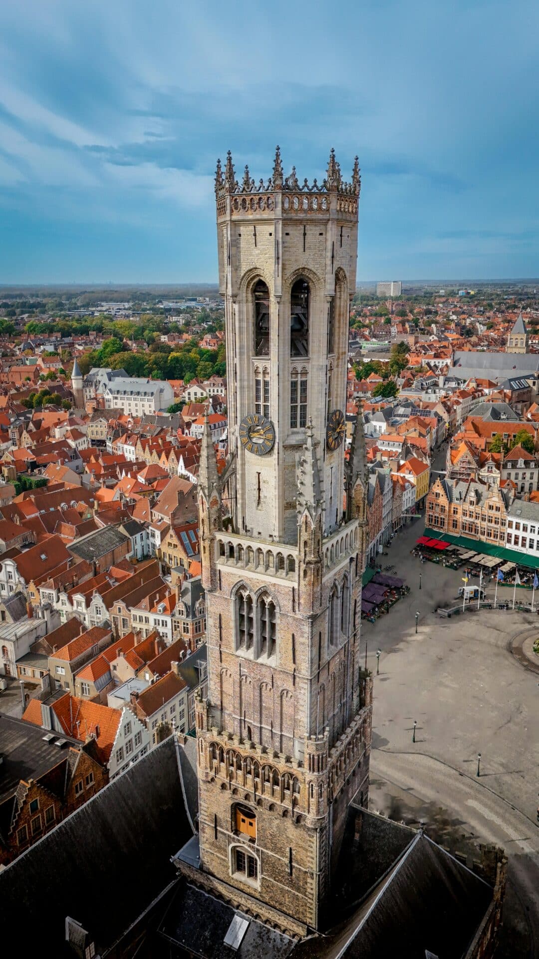 Bruges