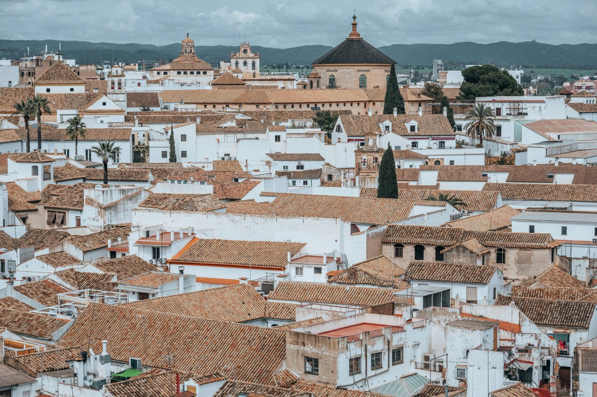 Córdoba