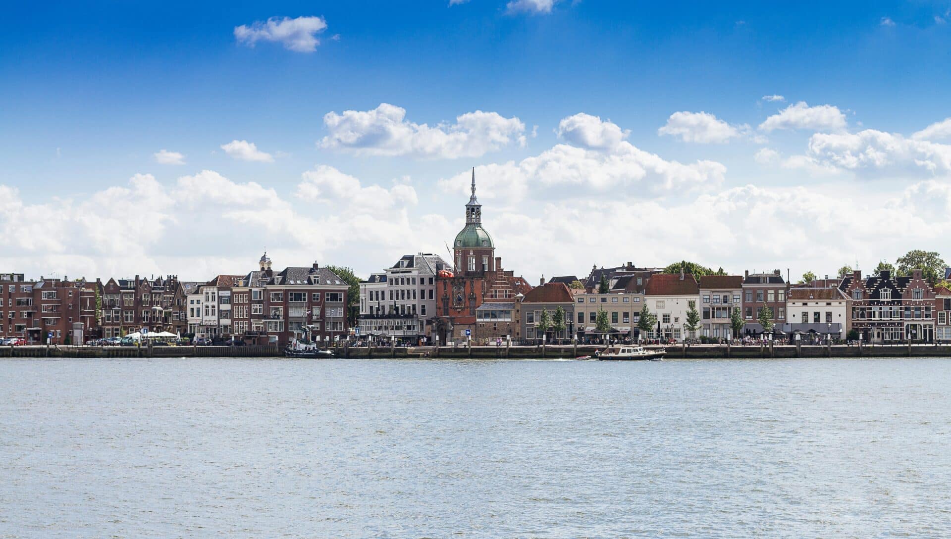 Dordrecht