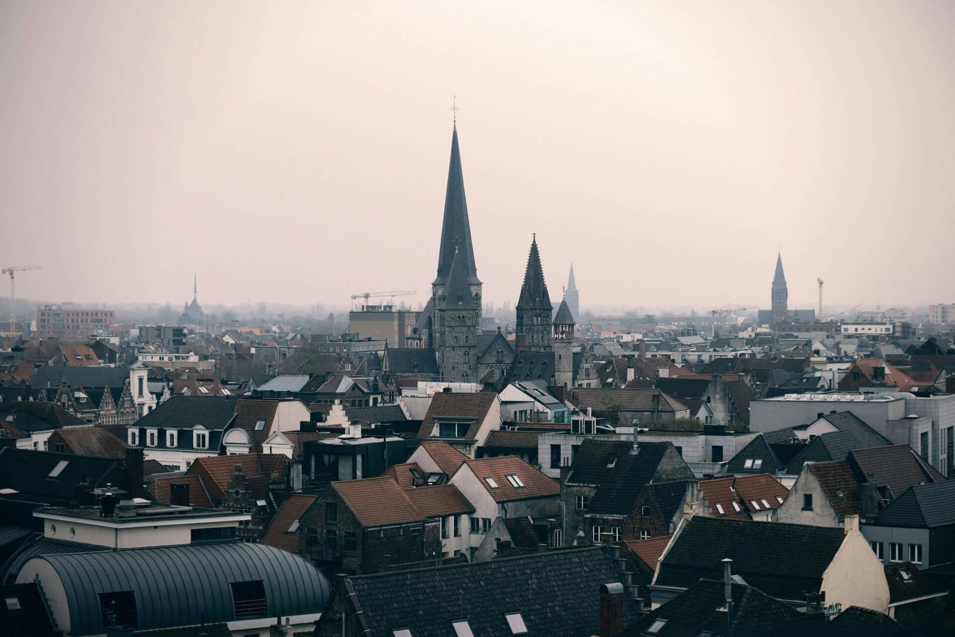 Ghent