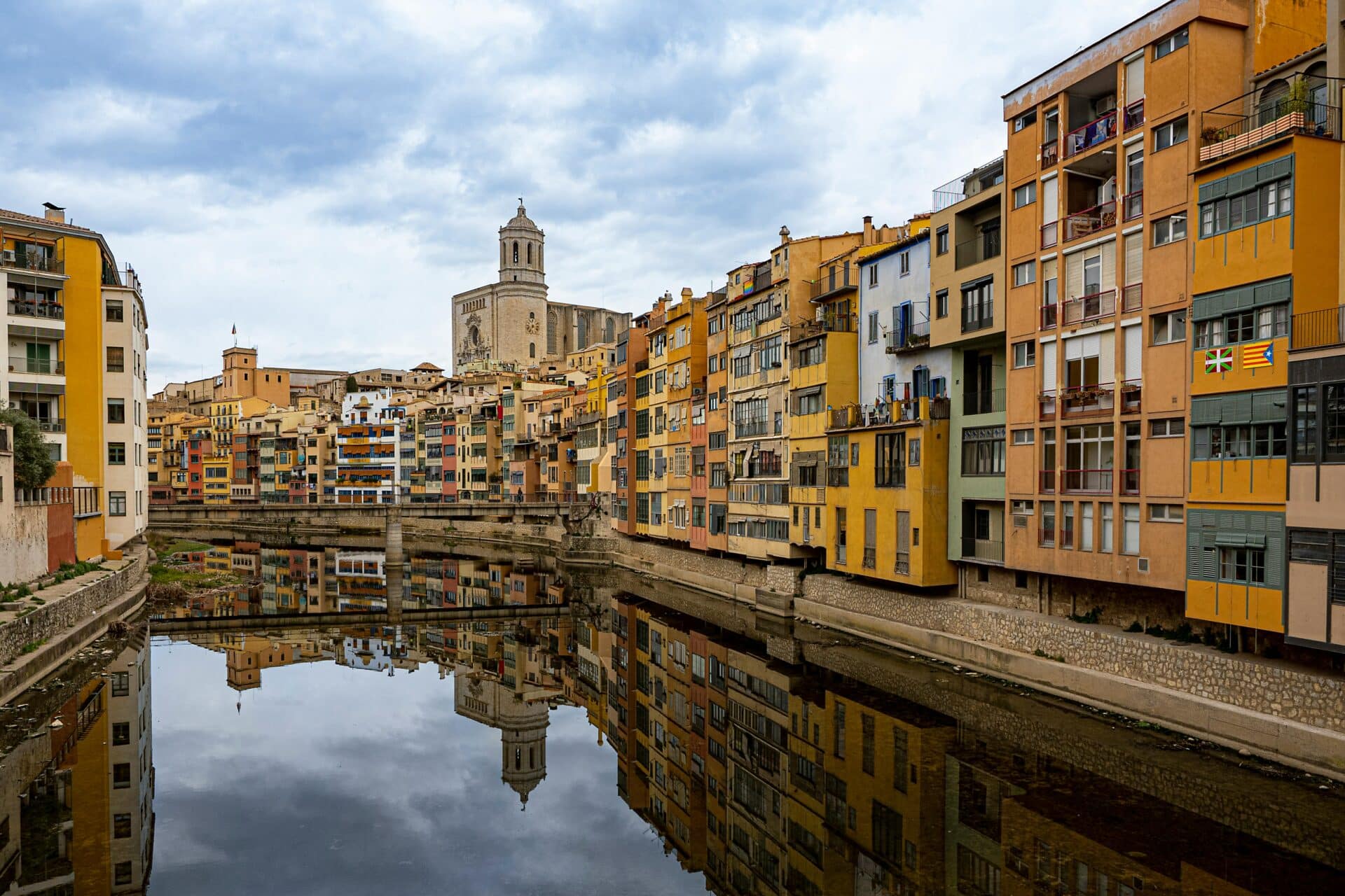 Girona