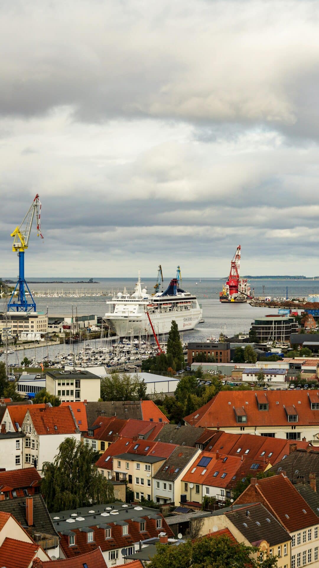 Kiel