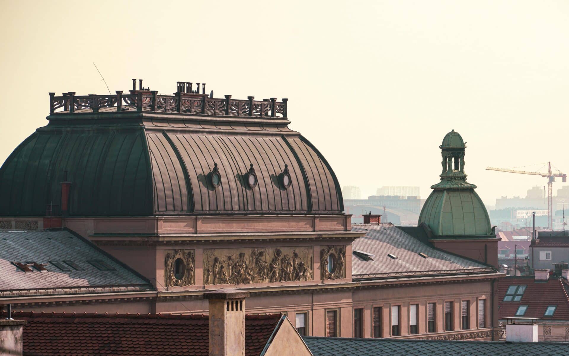 Kraków
