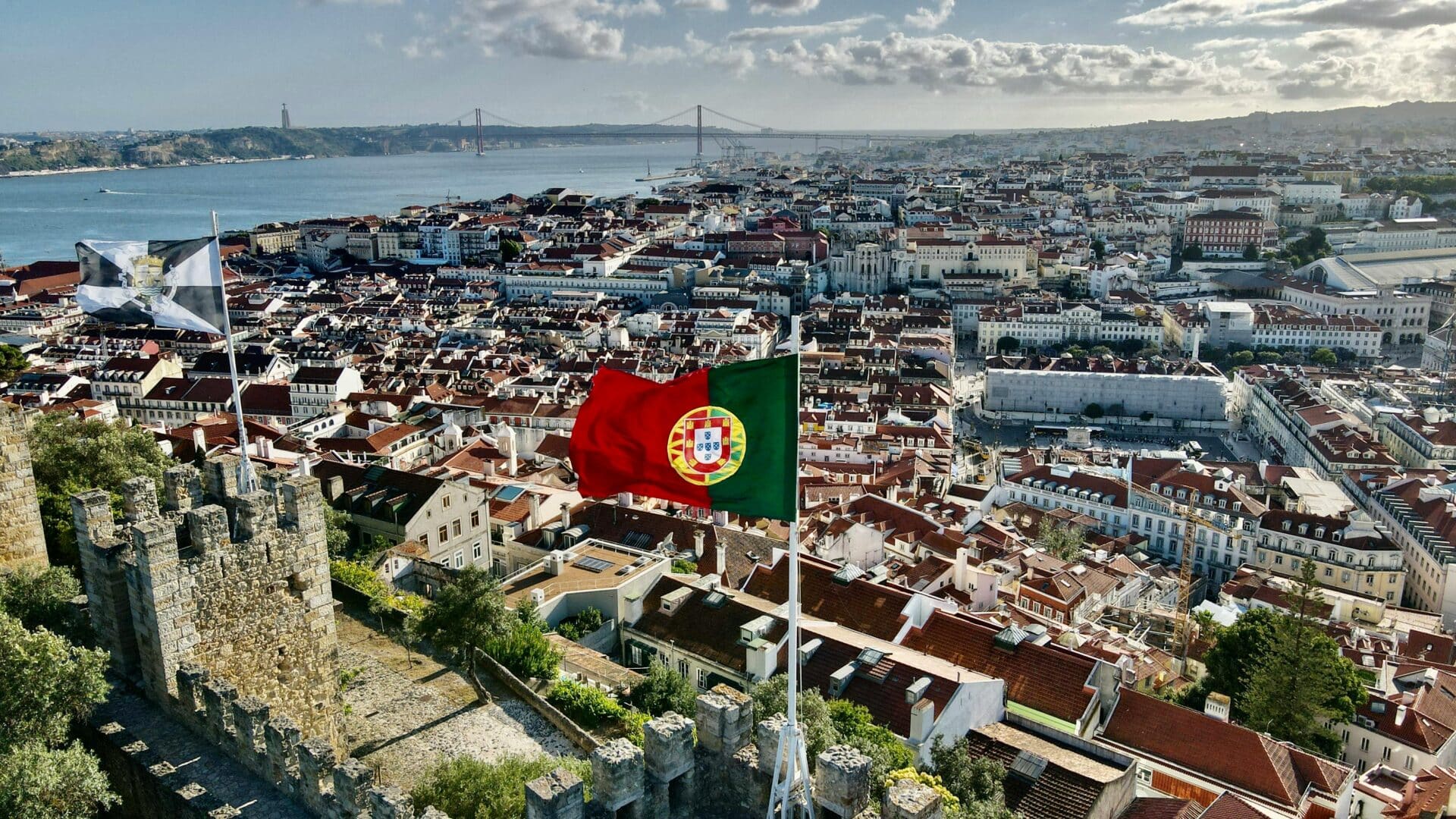 Lisbon