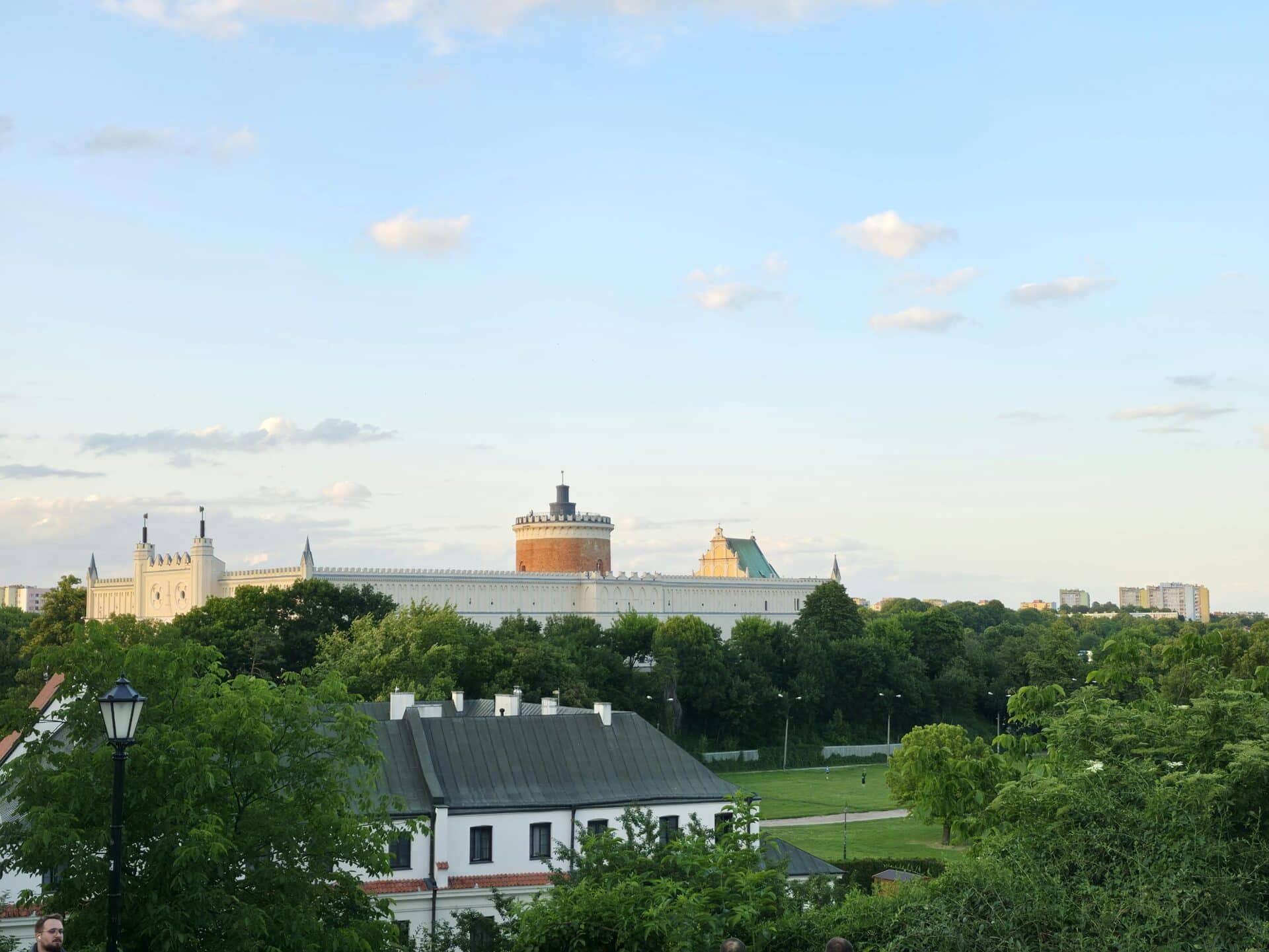 Lublin