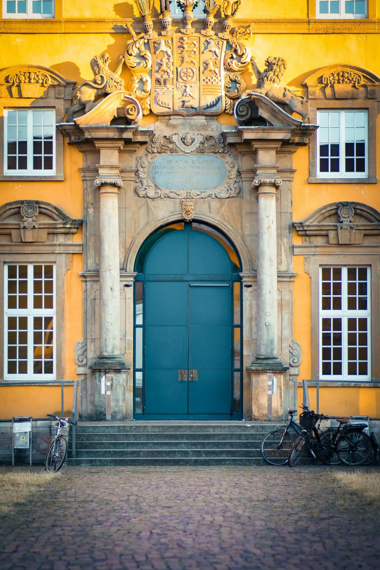 Osnabrück