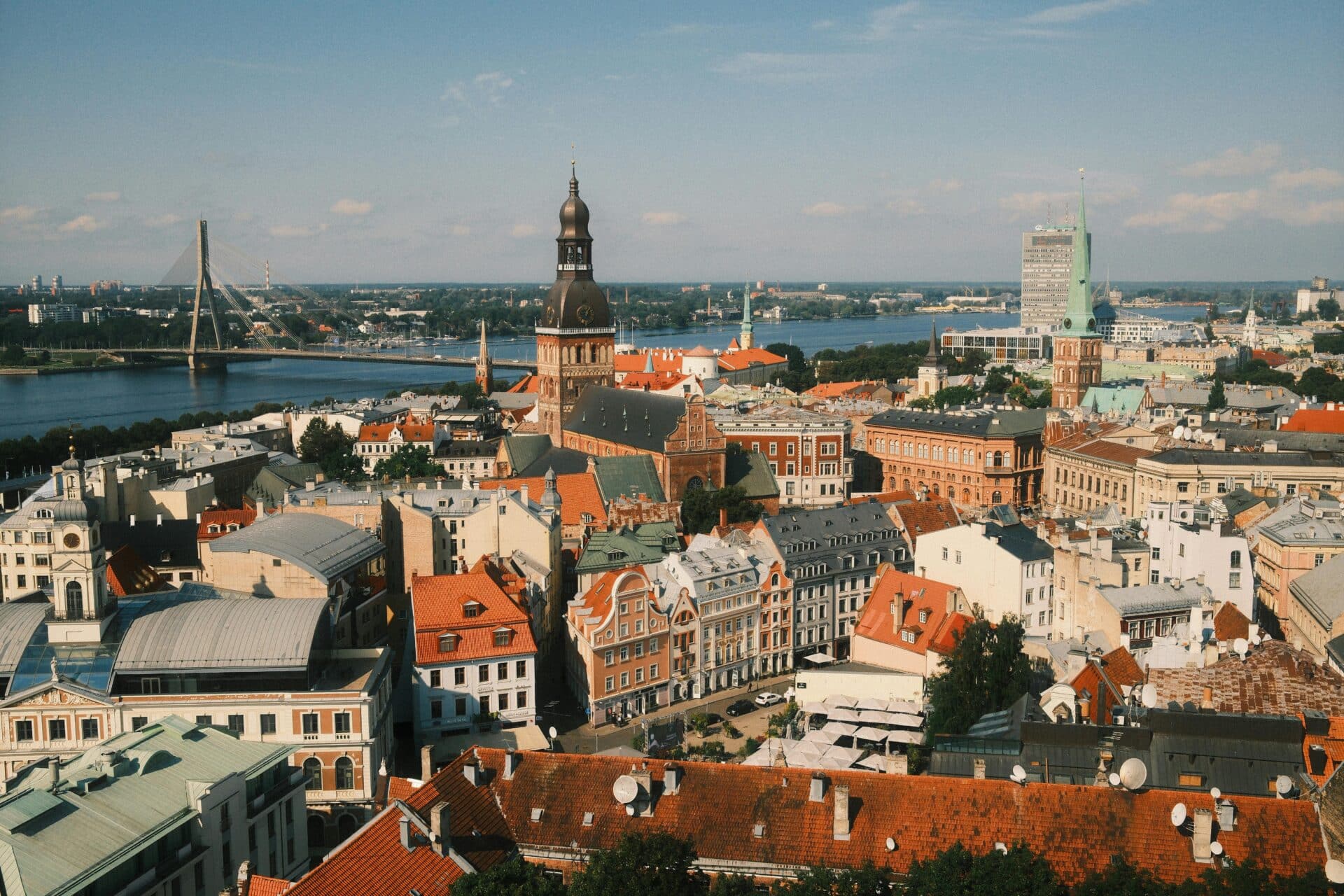 Riga