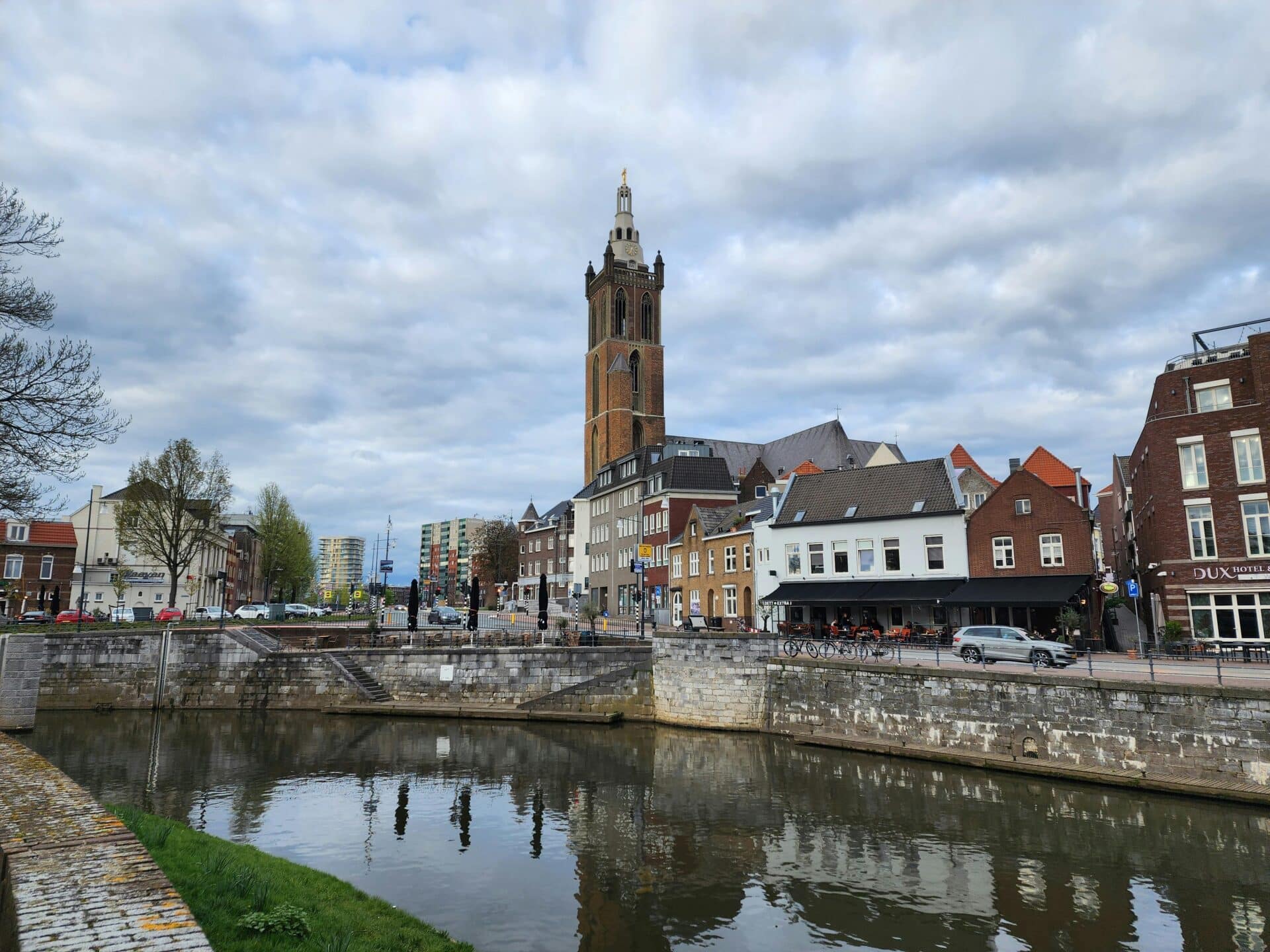 Roermond