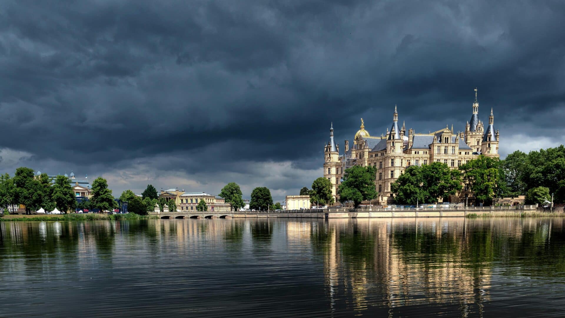 Schwerin