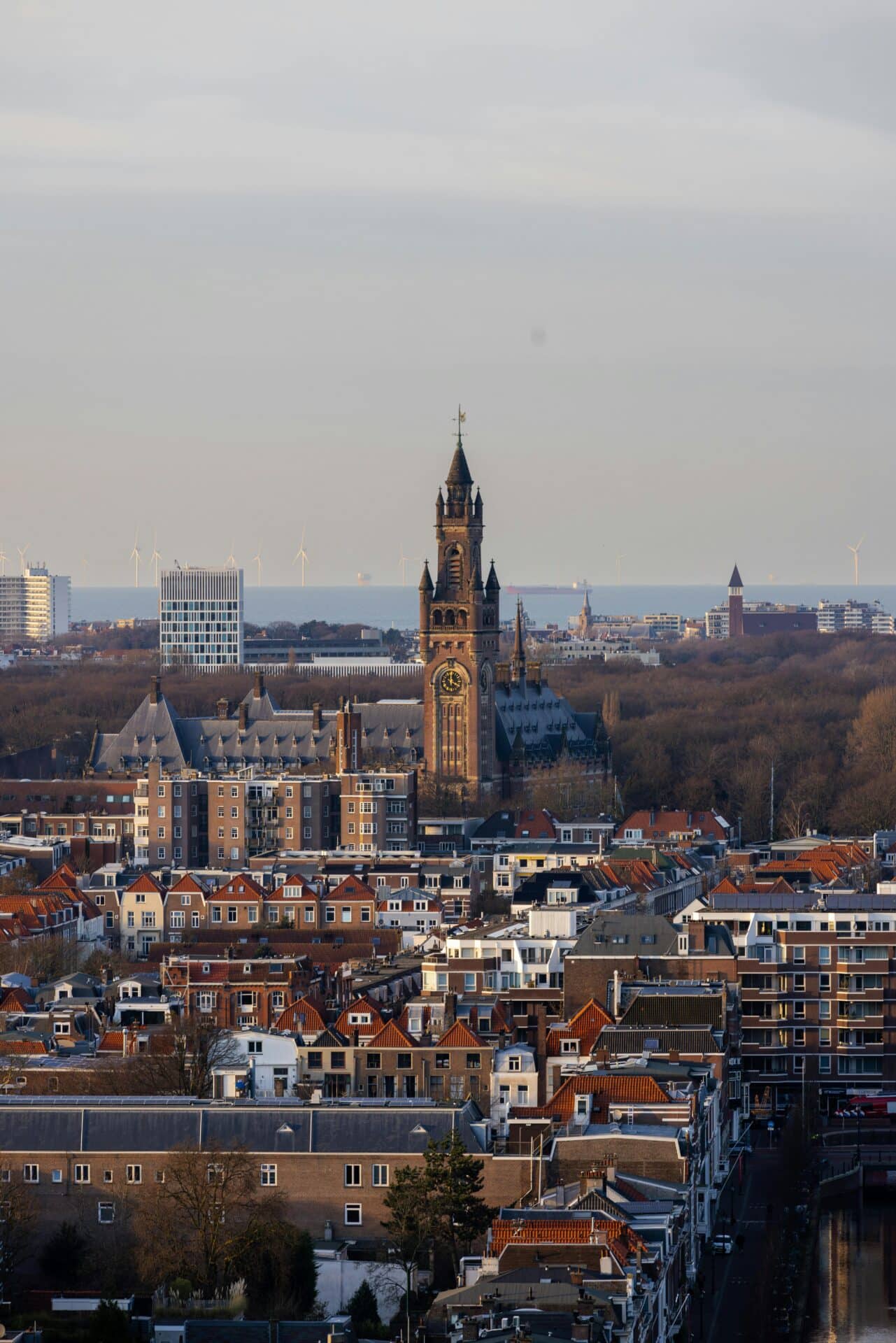 's-Hertogenbosch