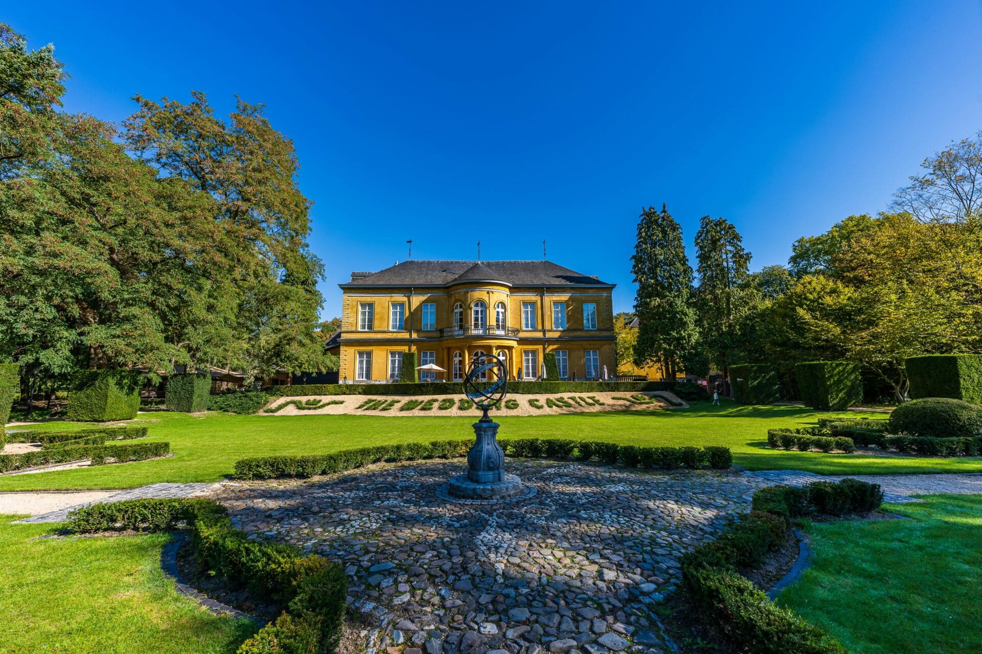 Valkenburg