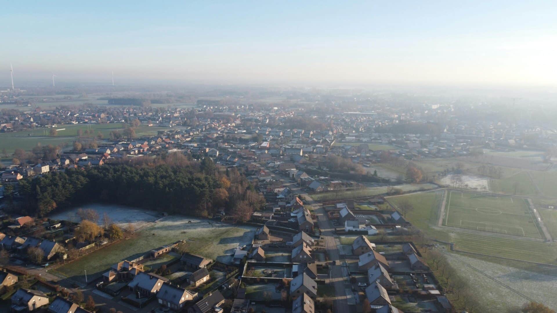 Ypres