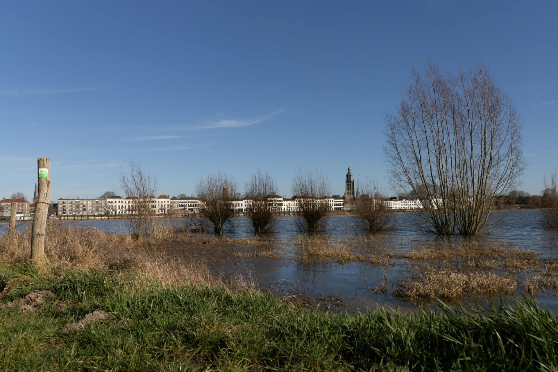Zutphen
