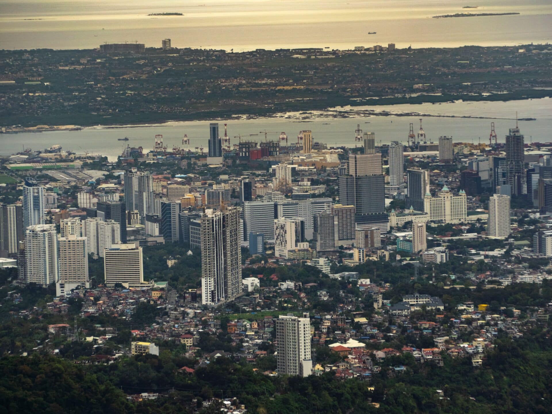 Cebu City